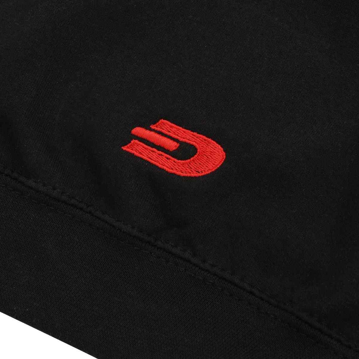 Direnza Hoodie