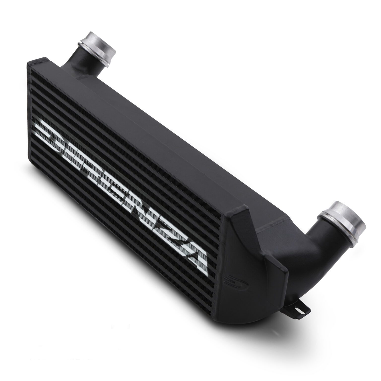 Performance Aluminium Intercoolers Direnza